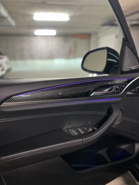 BMW X3 30I, снимка 16