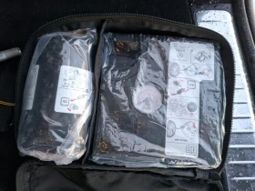 Mercedes-Benz GLE 350 de, снимка 12