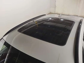 BMW X6 / XDRIVE40I / HARMON KARDON / 360 / DIS / , снимка 7