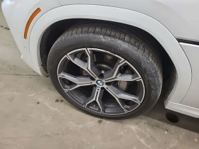 BMW X6 / XDRIVE40I / HARMON KARDON / 360 / DIS / , снимка 6