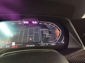 BMW X6 / XDRIVE40I / HARMON KARDON / 360 / DIS / , снимка 9