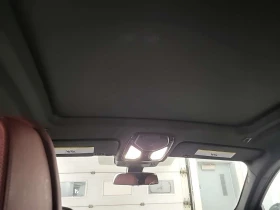 BMW X6 / XDRIVE40I / HARMON KARDON / 360 / DIS / , снимка 13