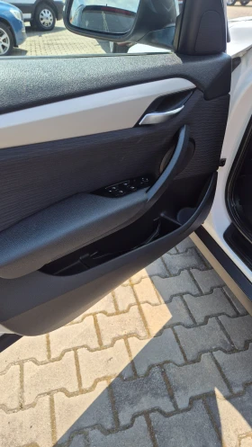 BMW X1 Е84 2.0D Xdrive, ZF8HP, обслужен, всичко платено , снимка 8