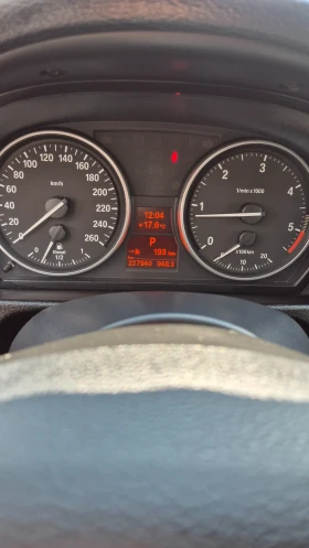 BMW X1 Е84 2.0D Xdrive, ZF8HP, обслужен, всичко платено , снимка 13