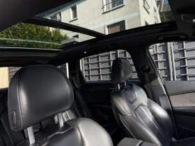 Audi SQ7 ОЧАКВАН ВНОС Audi SQ7 6+ 1 NIGHT PACKAGE , снимка 8