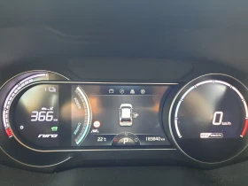 Kia Niro EV 2022   ExecutiveLine  64kw , снимка 6