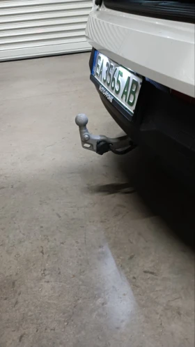 Volvo EX30 Twin motor 428HP, най най-високото ниво, снимка 17