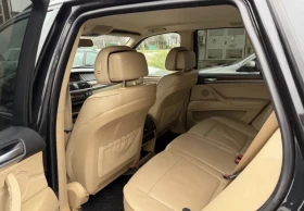 BMW X5 3.0 D 235 Напълно обслужен! , снимка 5