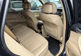 BMW X5 3.0 D 235 Напълно обслужен! , снимка 6