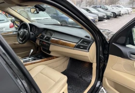 BMW X5 3.0 D 235 Напълно обслужен! , снимка 4