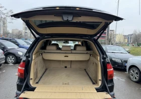 BMW X5 3.0 D 235 Напълно обслужен! , снимка 7