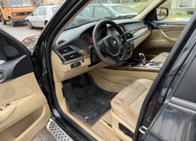 BMW X5 3.0 D 235 Напълно обслужен! , снимка 8