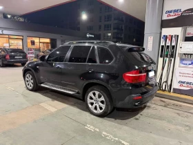 BMW X5 3.0 D 235 Напълно обслужен! , снимка 1