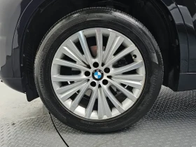 BMW X5 3.0D, снимка 5