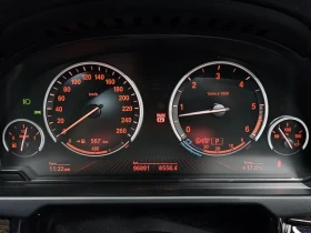 BMW X5 3.0D, снимка 8
