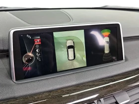 BMW X5 3.0D, снимка 14