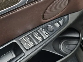 BMW X5 3.0D, снимка 17
