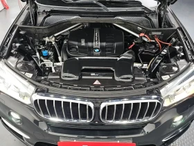 BMW X5 3.0D, снимка 6