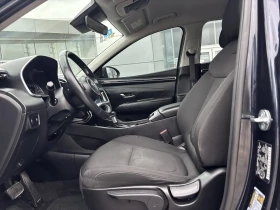Hyundai Tucson, снимка 7