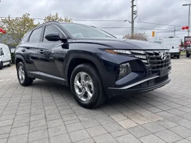 Hyundai Tucson, снимка 4