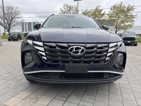 Hyundai Tucson, снимка 5