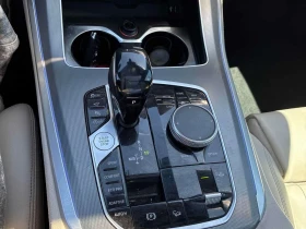 BMW X5 * xDrive40i * ЛАЗЕРИ * ДИСТРОНИК * 360 * ОБДУХВАНЕ, снимка 15