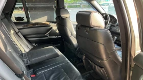 BMW X5 3.0 дизел , снимка 8