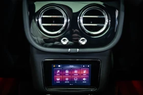 Bentley Bentayga V8 First Edition BLACK SPEC  CARBON* , снимка 15