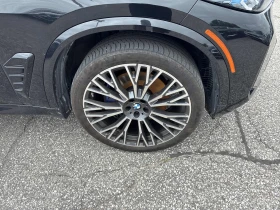 BMW X5 xDrive40i / M ПАКЕТ / ЛАЗЕРИ / 360 / ДИСТРОТИК, снимка 11