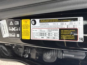 BMW X5 xDrive40i / M ПАКЕТ / ЛАЗЕРИ / 360 / ДИСТРОТИК, снимка 9
