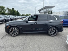 BMW X5 xDrive40i / M ПАКЕТ / ЛАЗЕРИ / 360 / ДИСТРОТИК, снимка 3
