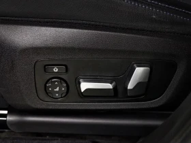BMW X3 M40i/387HP/LASER/360/PANO/617z, снимка 13