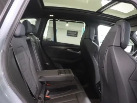 BMW X3 M40i/387HP/LASER/360/PANO/617z, снимка 11