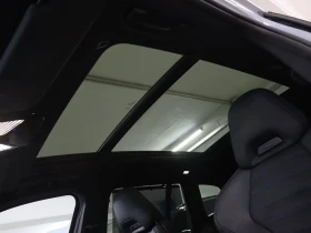 BMW X3 M40i/387HP/LASER/360/PANO/617z, снимка 10