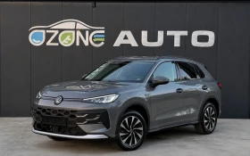 VW T-Roc 1.5 TSI, снимка 1