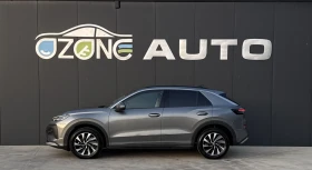 VW T-Roc, снимка 3