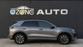VW T-Roc 1.5 TSI, снимка 5