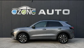 VW T-Roc 1.5 TSI, снимка 4