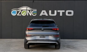 VW T-Roc 1.5 TSI, снимка 3