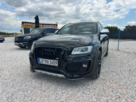 Audi SQ5 3.0 TDI, ABT TUNING, BANG&OLUFSEN, ГЕРМАНИЯ, ТОП, снимка 3