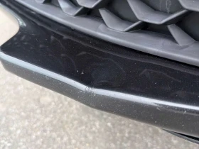 Alfa Romeo Stelvio Ti Sport/CARFAX/КОЖА/ПОДГРЕВ/ПАНО, снимка 10