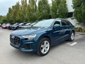 Audi Q8 55 TFSI quattro * АвтоКредит * (ЦЕНА ДО БГ) * , снимка 1