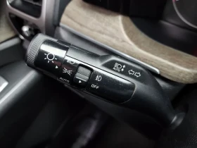 Kia Sorento 4Th Generation Diesel 2.2 2Wd Trendy, снимка 16