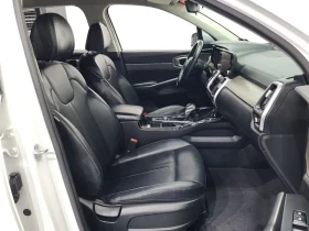 Kia Sorento 4Th Generation Diesel 2.2 2Wd Trendy, снимка 11