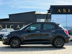 Fiat 500X / 1.3 D / MULTIJET / BUSINESS / EURO 6 /, снимка 2