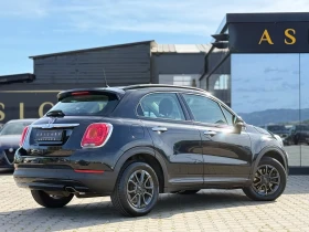 Fiat 500X / 1.3 D / MULTIJET / BUSINESS / EURO 6 /, снимка 5