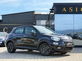 Fiat 500X / 1.3 D / MULTIJET / BUSINESS / EURO 6 /, снимка 7
