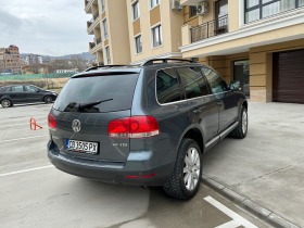 VW Touareg 3.0TDI | Mobile.bg   4