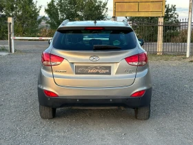 Hyundai IX35 1, 7CRDI, снимка 6