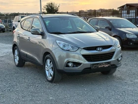 Hyundai IX35 1, 7CRDI | Mobile.bg    3